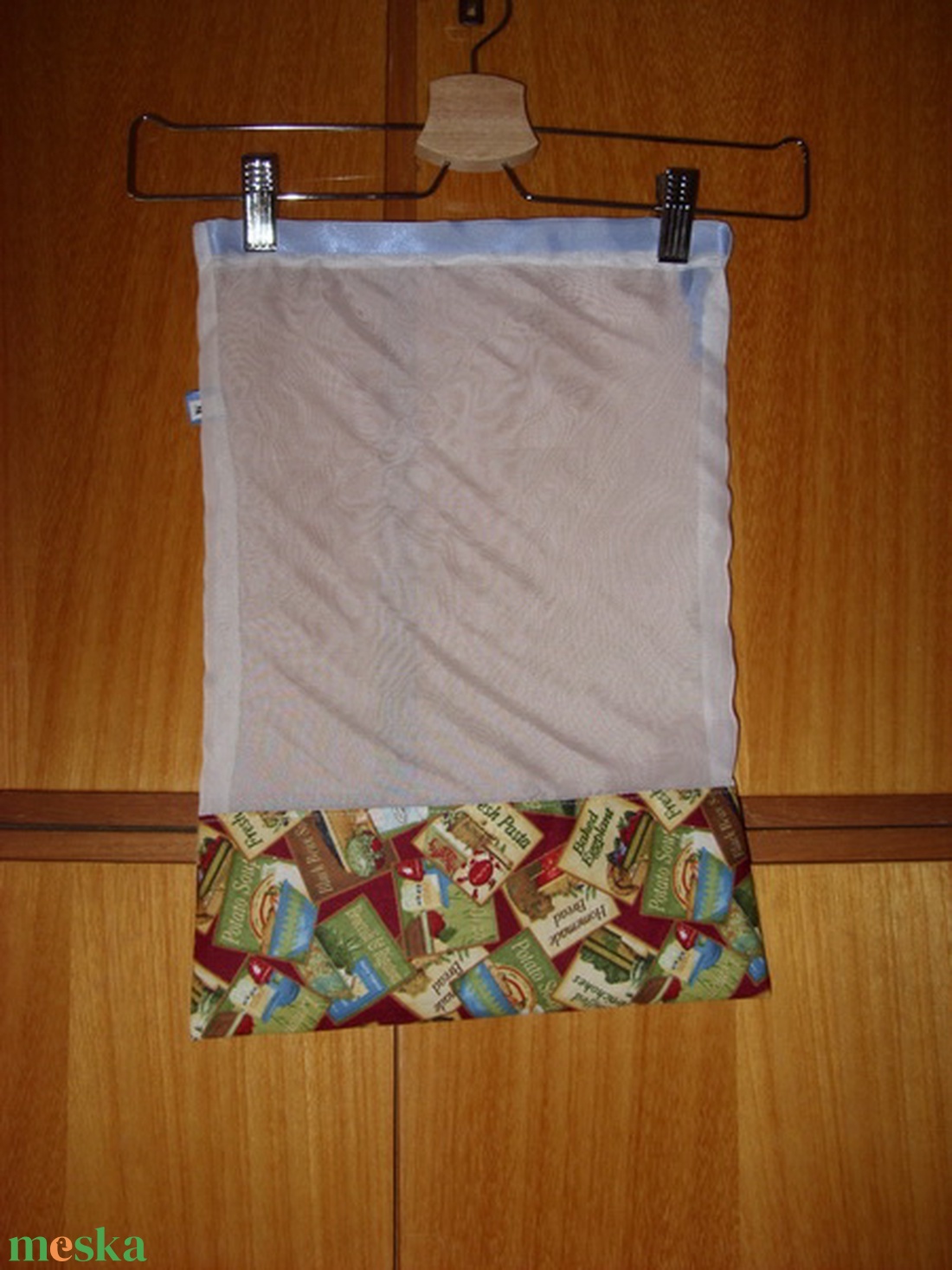 Kimérős termékekhez termék téma design zsákok,, újra használható, mosható Zöldülj Te is - táska & tok - bevásárlás & shopper táska - zöldség/gyümölcs zsák - Meska.hu Kimérős termékekhez termék téma design zsákok,, újra használható, mosható Zöldülj Te is - táska & tok - bevásárlás & shopper táska - zöldség/gyümölcs zsák - Meska.hu