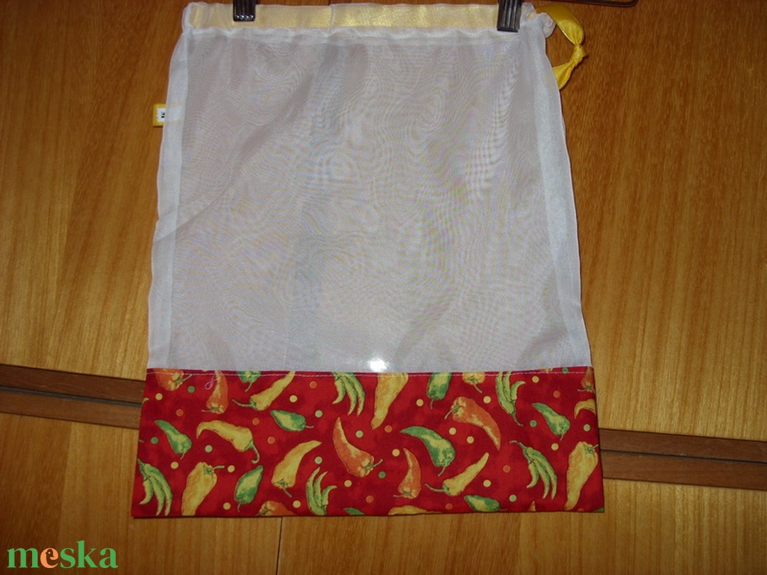 Kimérős termékekhez termék téma design zsákok,, újra használható, mosható Zöldülj Te is - táska & tok - bevásárlás & shopper táska - zöldség/gyümölcs zsák - Meska.hu Kimérős termékekhez termék téma design zsákok,, újra használható, mosható Zöldülj Te is - táska & tok - bevásárlás & shopper táska - zöldség/gyümölcs zsák - Meska.hu