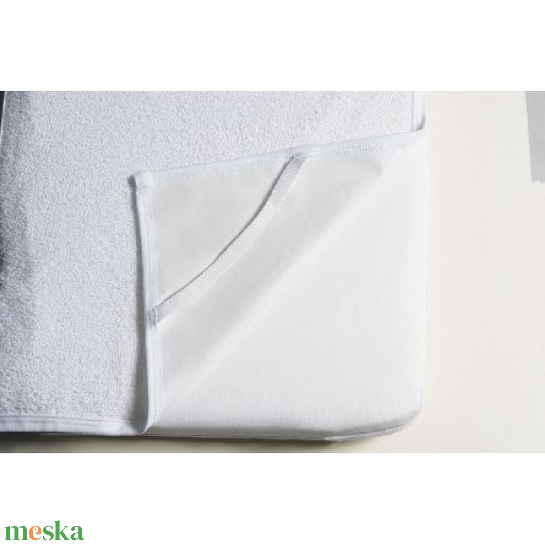 120 x 60 cm vízhatlan védő lepedő baba ágyba - 120 x 60 cm matrac méretre - otthon & életmód - lakástextil - ágynemű - Meska.hu 120 x 60 cm vízhatlan védő lepedő baba ágyba - 120 x 60 cm matrac méretre - otthon & életmód - lakástextil - ágynemű - Meska.hu