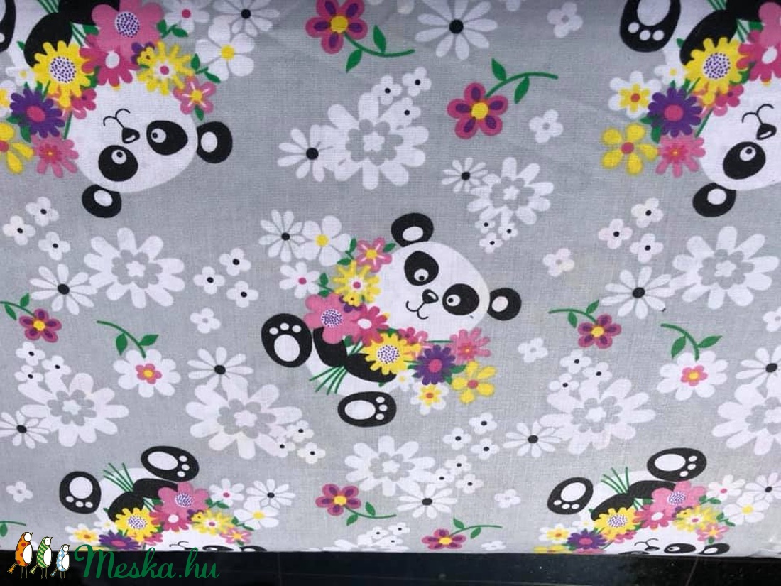 Gyerekmintás extra falvédő 200 x 80 cm - 30 féle választható textilből - otthon & életmód - babaszoba, gyerekszoba - falvédő gyerekszobába - Meska.hu Gyerekmintás extra falvédő 200 x 80 cm - 30 féle választható textilből - otthon & életmód - babaszoba, gyerekszoba - falvédő gyerekszobába - Meska.hu