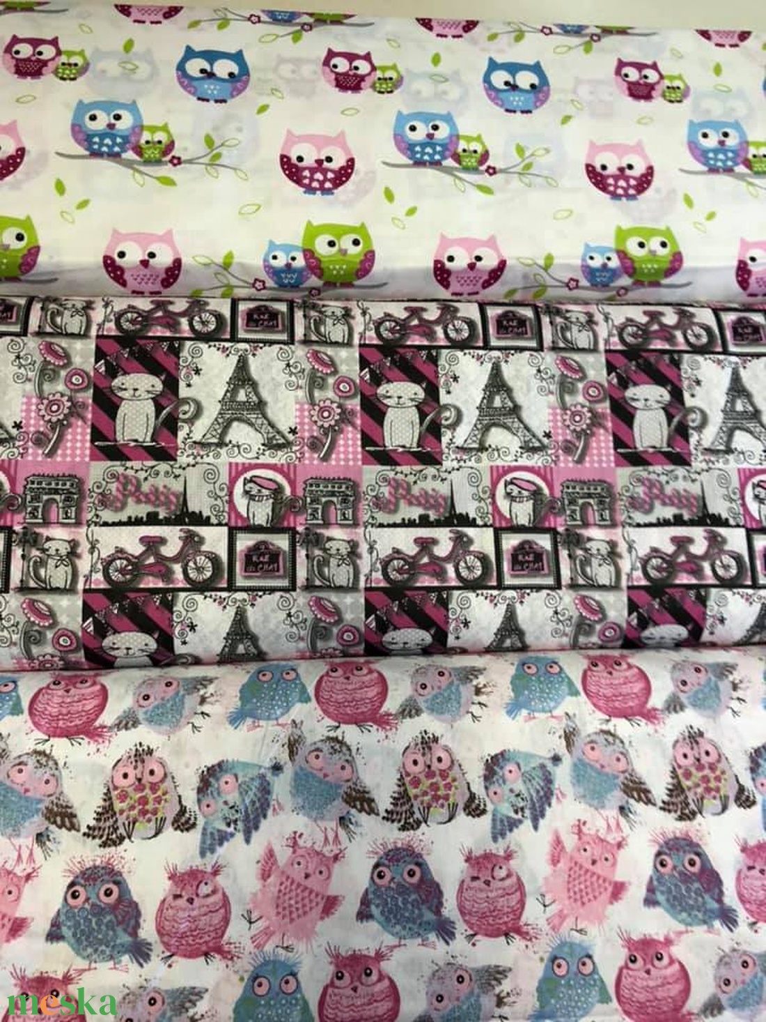 Baba lepedő - 100% pamut, körben gumis 140 x 70 x 20 x 20 cm választható textilből - otthon & életmód - babaszoba, gyerekszoba - baba ágynemű - Meska.hu Baba lepedő - 100% pamut, körben gumis 140 x 70 x 20 x 20 cm választható textilből - otthon & életmód - babaszoba, gyerekszoba - baba ágynemű - Meska.hu