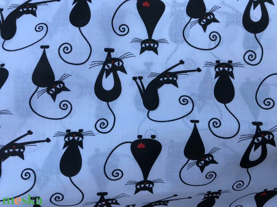 Baba lepedő - 100% pamut, körben gumis 140 x 70 x 20 x 20 cm választható textilből - otthon & életmód - babaszoba, gyerekszoba - baba ágynemű - Meska.hu Baba lepedő - 100% pamut, körben gumis 140 x 70 x 20 x 20 cm választható textilből - otthon & életmód - babaszoba, gyerekszoba - baba ágynemű - Meska.hu