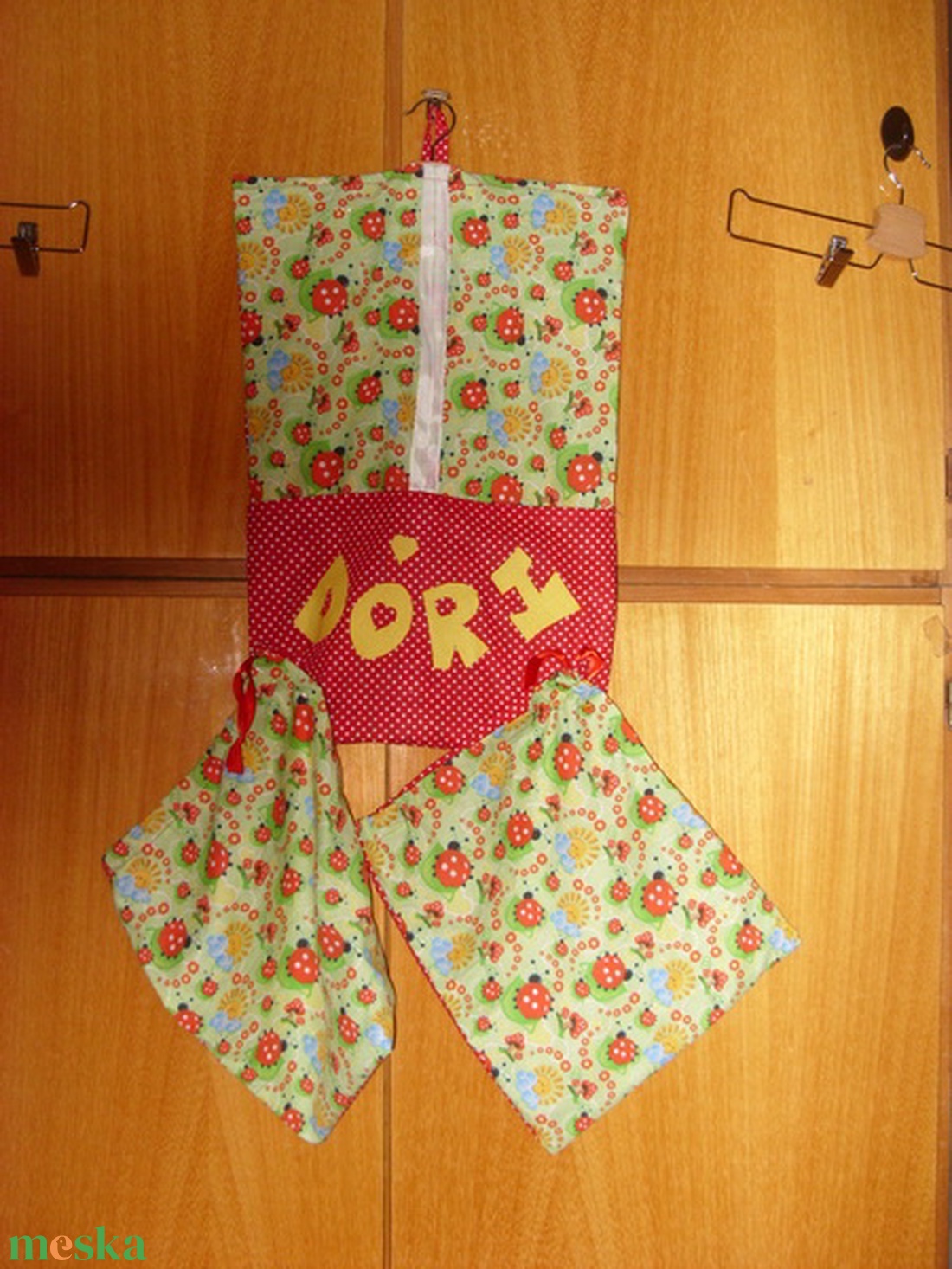 Fiús és csajos 3 db-os Ovis ruhazsák ás torna zsák szett 100% pamut 55 x 40 cm - - Meska.hu Fiús és csajos 3 db-os Ovis ruhazsák ás torna zsák szett 100% pamut 55 x 40 cm - - Meska.hu
