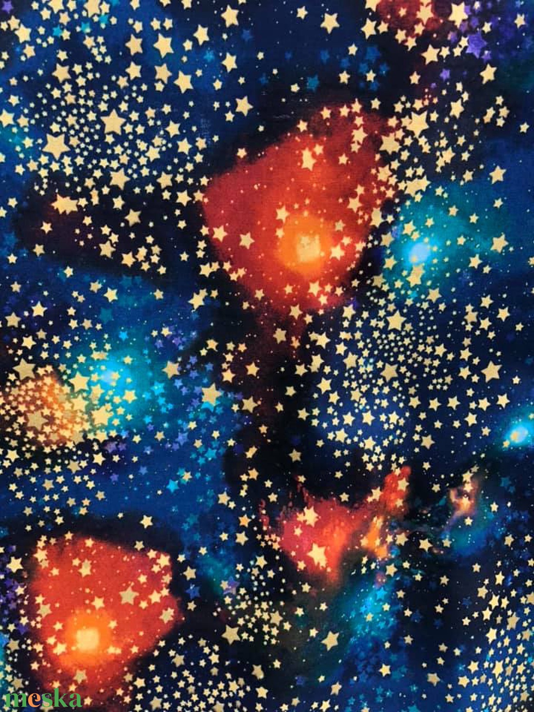 Prémium textil - VILÁGŰR és BOLYGÓ MINTÁS, USA design textilek - 4 féle - kellékek & szerszámok - méteráru - vászon - Meska.hu Prémium textil - VILÁGŰR és BOLYGÓ MINTÁS, USA design textilek - 4 féle - kellékek & szerszámok - méteráru - vászon - Meska.hu
