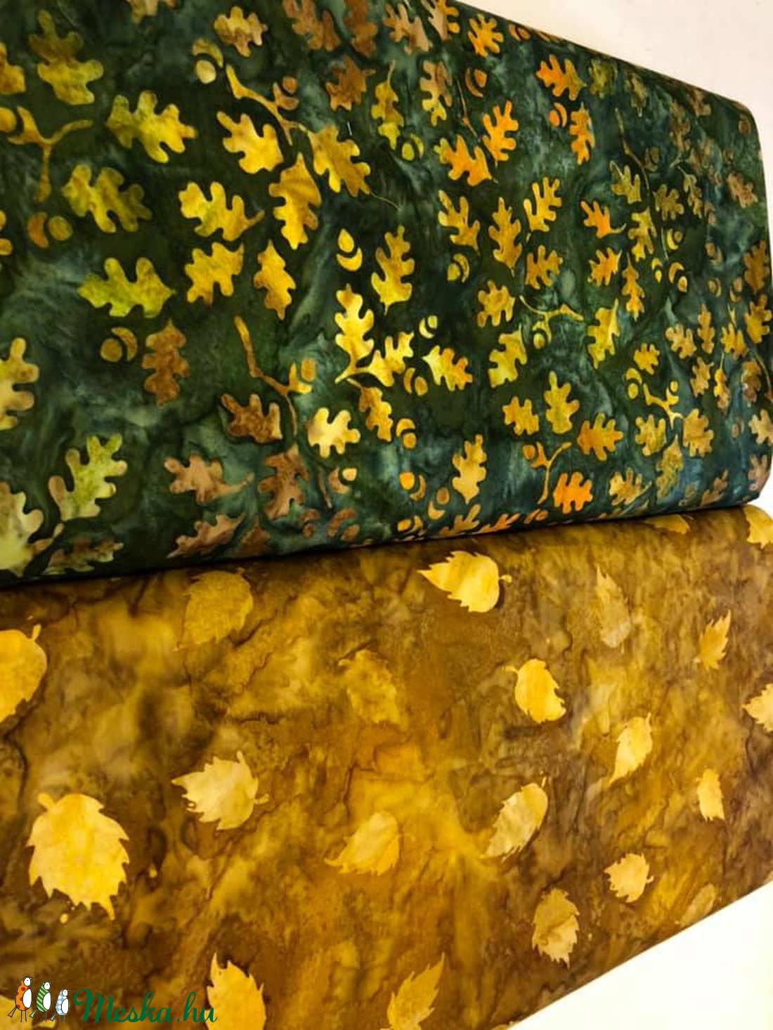 TÖBB FÉLE KÜLÖNLEGES, mintás USA design textilek méterben - kellékek & szerszámok - méteráru - vászon - Meska.hu TÖBB FÉLE KÜLÖNLEGES, mintás USA design textilek méterben - kellékek & szerszámok - méteráru - vászon - Meska.hu