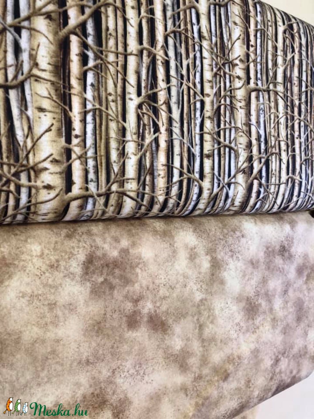 TÖBB FÉLE KÜLÖNLEGES, mintás USA design textilek méterben - kellékek & szerszámok - méteráru - vászon - Meska.hu TÖBB FÉLE KÜLÖNLEGES, mintás USA design textilek méterben - kellékek & szerszámok - méteráru - vászon - Meska.hu