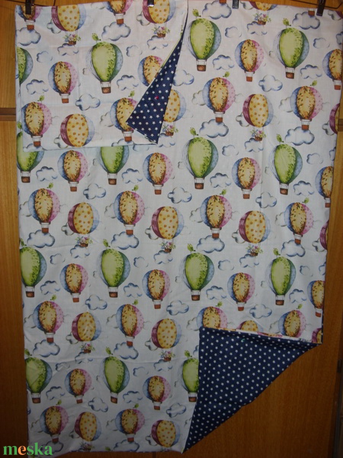 4 db-os ökotex kombó ovis szett - ágyneműhuzat és ovis zsákok - 80 fele textil - játék & gyerek - Meska.hu 4 db-os ökotex kombó ovis szett - ágyneműhuzat és ovis zsákok - 80 fele textil - játék & gyerek - Meska.hu