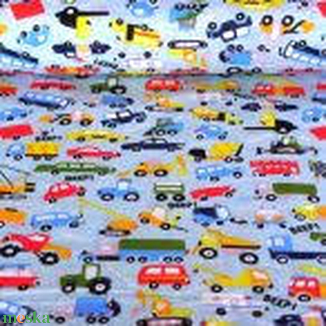 Egyedi megrendelés junovi részére -  - Meska.hu