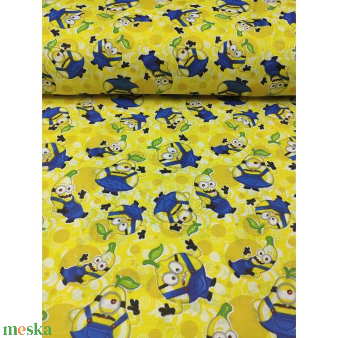 Egyedi megrendelés junovi részére -  - Meska.hu