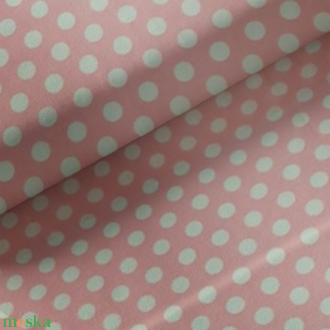 Rózsaszín katicák - kombináld pöttyössel, egyszínűvel- csajos -100% pamut textilek - kellékek & szerszámok - méteráru - pamut - Meska.hu Rózsaszín katicák - kombináld pöttyössel, egyszínűvel- csajos -100% pamut textilek - kellékek & szerszámok - méteráru - pamut - Meska.hu