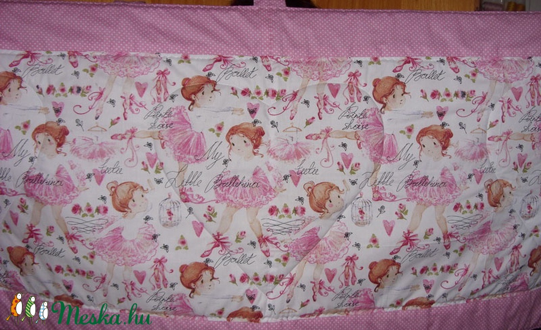 Csodás MAMUTOS - Ellie és Kisbarack extra falikép falvédő 100% design pamut 200 x 90 cm - otthon & lakás - lakástextil - falvédő - Meska.hu Csodás MAMUTOS - Ellie és Kisbarack extra falikép falvédő 100% design pamut 200 x 90 cm - otthon & lakás - lakástextil - falvédő - Meska.hu
