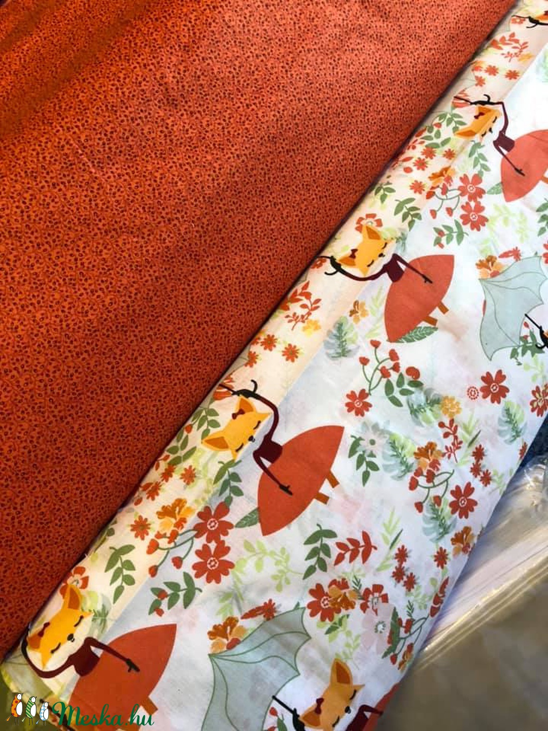 100% pamut cicák, róka, unikornis, stb. - sok minta design textil - kellékek & szerszámok - méteráru - pamut - Meska.hu 100% pamut cicák, róka, unikornis, stb. - sok minta design textil - kellékek & szerszámok - méteráru - pamut - Meska.hu