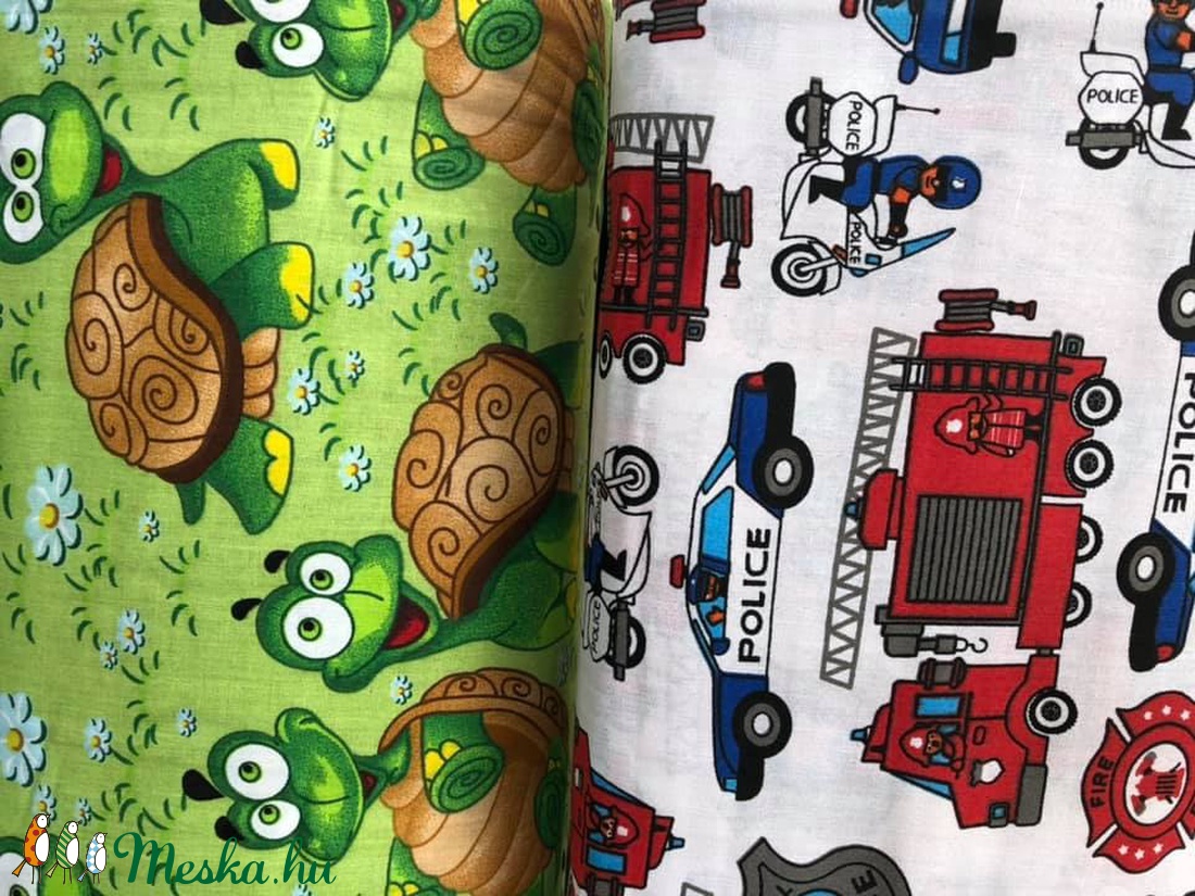 100% pamut cicák, róka, unikornis, stb. - sok minta design textil - kellékek & szerszámok - méteráru - pamut - Meska.hu 100% pamut cicák, róka, unikornis, stb. - sok minta design textil - kellékek & szerszámok - méteráru - pamut - Meska.hu