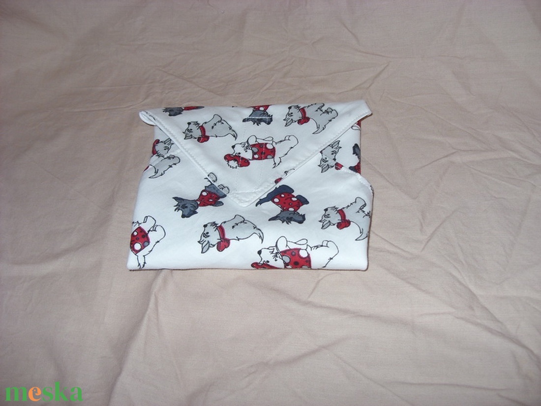 Uzsonna csomagoló, tépőzáras újraszalvéta - sandwich bag - uzsonnás textil szalvéta - vízhatlan szalvéta - táska & tok - uzsonna- & ebéd tartó - szendvics csomagoló - Meska.hu Uzsonna csomagoló, tépőzáras újraszalvéta - sandwich bag - uzsonnás textil szalvéta - vízhatlan szalvéta - táska & tok - uzsonna- & ebéd tartó - szendvics csomagoló - Meska.hu