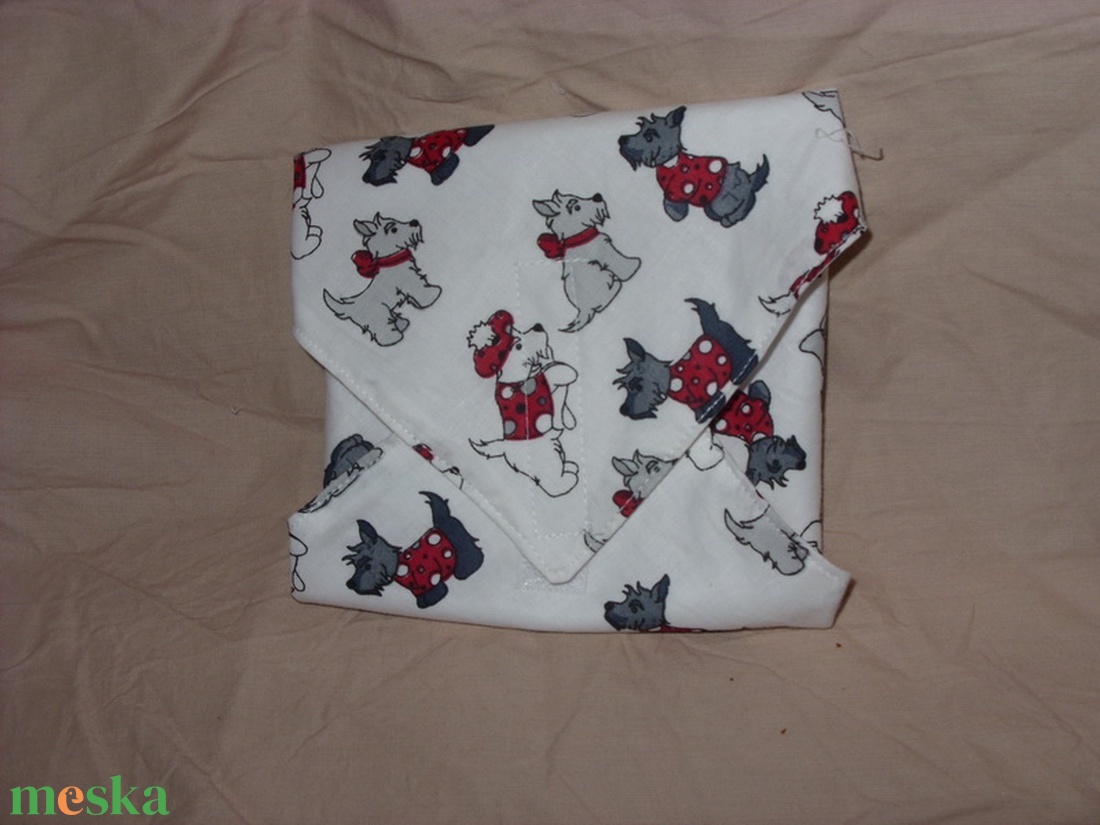 Uzsonna csomagoló, tépőzáras újraszalvéta - sandwich bag - uzsonnás textil szalvéta - vízhatlan szalvéta - táska & tok - uzsonna- & ebéd tartó - szendvics csomagoló - Meska.hu Uzsonna csomagoló, tépőzáras újraszalvéta - sandwich bag - uzsonnás textil szalvéta - vízhatlan szalvéta - táska & tok - uzsonna- & ebéd tartó - szendvics csomagoló - Meska.hu
