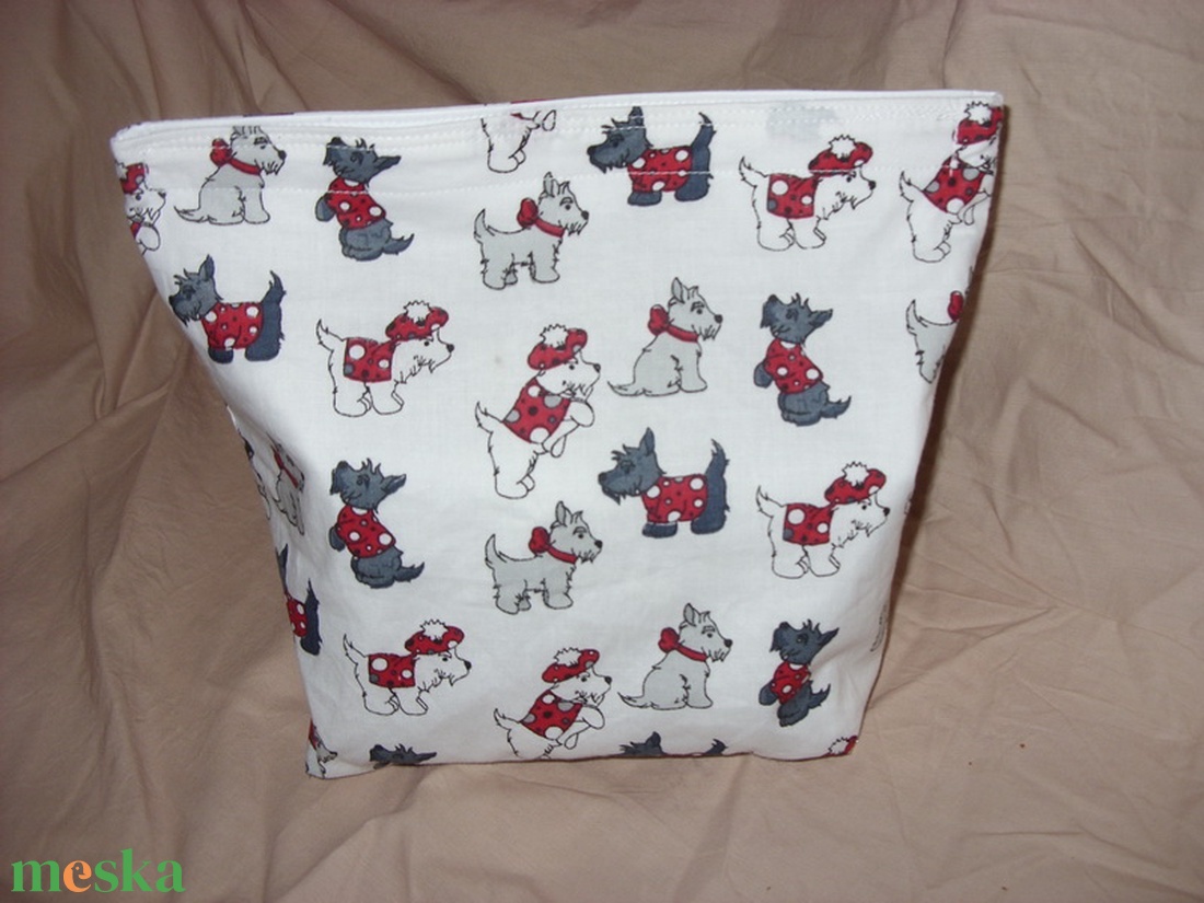 Uzsonnás táska, zsák - sandwich bag - uzsonnás textil táska - kids bag - vízhatlan belső - táska & tok - uzsonna- & ebéd tartó - szendvics csomagoló - Meska.hu Uzsonnás táska, zsák - sandwich bag - uzsonnás textil táska - kids bag - vízhatlan belső - táska & tok - uzsonna- & ebéd tartó - szendvics csomagoló - Meska.hu