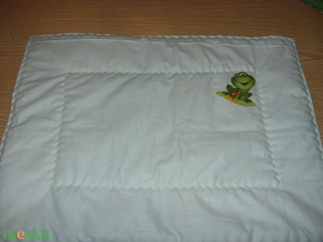 Lapos kispárna 40 x 30., vagy 45 x 35 cm méretben, ovis jellel is - játék & sport - ovis felszerelés - ovis párna, kispárna - Meska.hu Lapos kispárna 40 x 30., vagy 45 x 35 cm méretben, ovis jellel is - játék & sport - ovis felszerelés - ovis párna, kispárna - Meska.hu