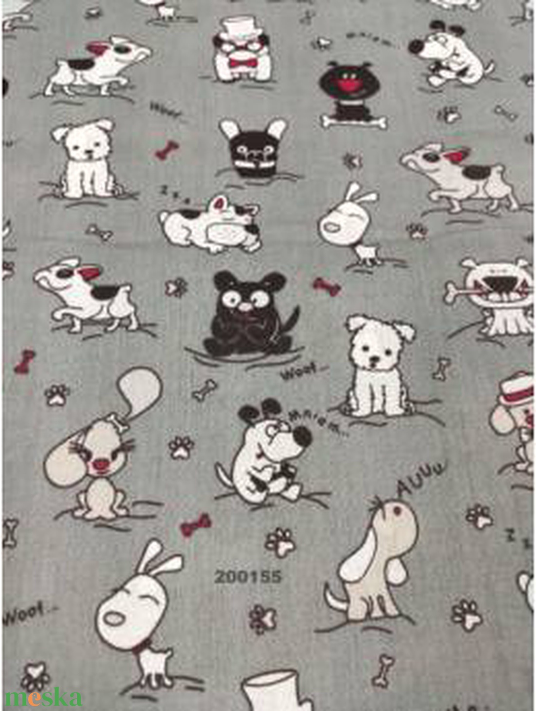 Ovis textilek - egyedi megrendelés - játék & sport - ovis felszerelés - Meska.hu Ovis textilek - egyedi megrendelés - játék & sport - ovis felszerelés - Meska.hu