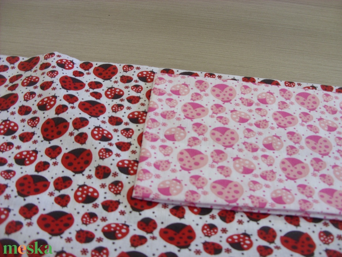 Sok minta - Baba lepedő - körben gumis 120 x 60 x 20 x 20 cm választható textilből - otthon & életmód - babaszoba, gyerekszoba - baba ágynemű - Meska.hu Sok minta - Baba lepedő - körben gumis 120 x 60 x 20 x 20 cm választható textilből - otthon & életmód - babaszoba, gyerekszoba - baba ágynemű - Meska.hu