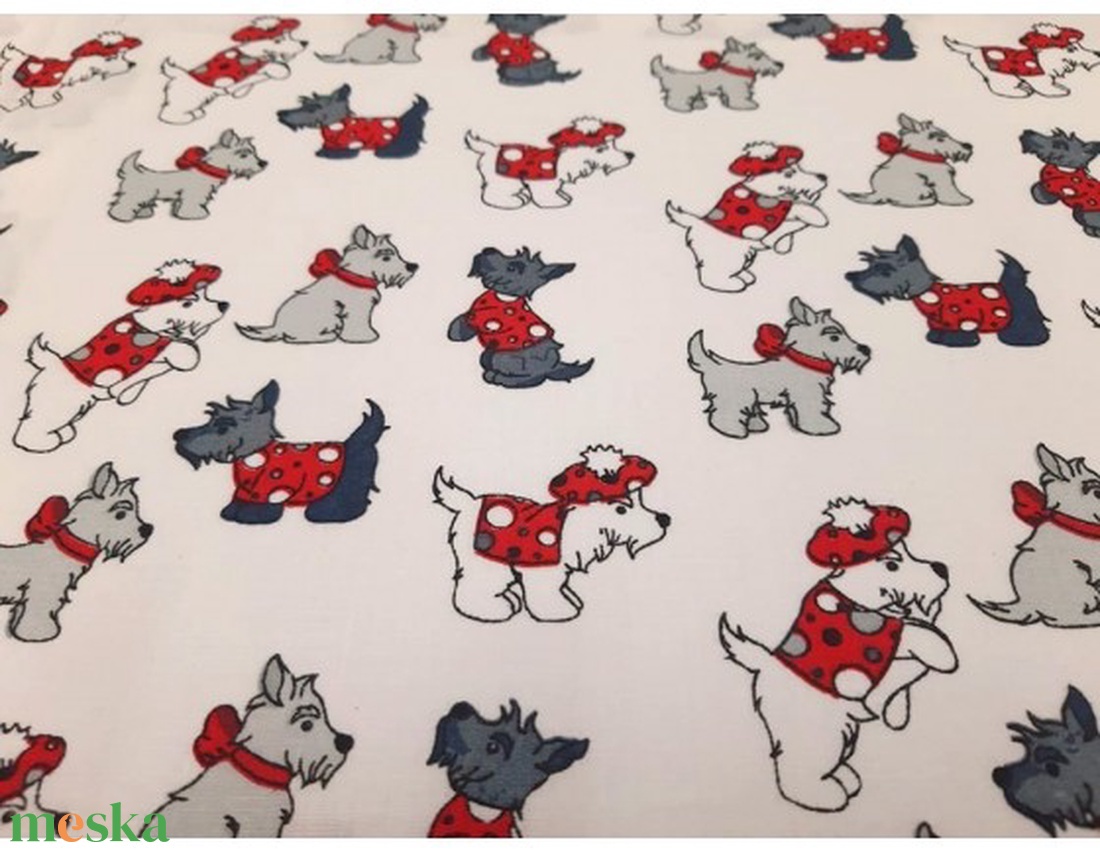Sok minta - Baba lepedő - körben gumis 120 x 60 x 20 x 20 cm választható textilből - otthon & életmód - babaszoba, gyerekszoba - baba ágynemű - Meska.hu Sok minta - Baba lepedő - körben gumis 120 x 60 x 20 x 20 cm választható textilből - otthon & életmód - babaszoba, gyerekszoba - baba ágynemű - Meska.hu