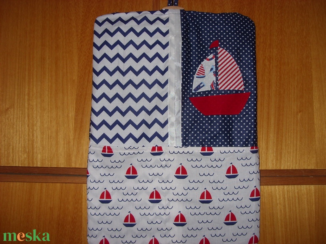 Ovis ruhazsák, tornazsákkal - patchwork stílus - egyedi darab, ovis jellel - ökotex design textillel kombózva - játék & sport - ovis felszerelés - ovis szett (zsák és tornazsák) - Meska.hu Ovis ruhazsák, tornazsákkal - patchwork stílus - egyedi darab, ovis jellel - ökotex design textillel kombózva - játék & sport - ovis felszerelés - ovis szett (zsák és tornazsák) - Meska.hu