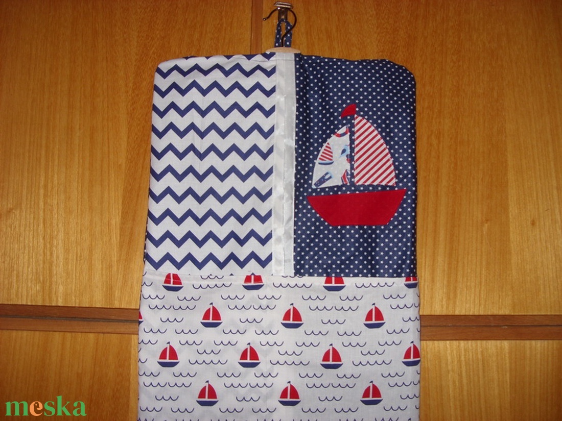 Ovis ruhazsák, tornazsákkal - patchwork stílus - egyedi darab, ovis jellel - ökotex design textillel kombózva - játék & sport - ovis felszerelés - ovis szett (zsák és tornazsák) - Meska.hu Ovis ruhazsák, tornazsákkal - patchwork stílus - egyedi darab, ovis jellel - ökotex design textillel kombózva - játék & sport - ovis felszerelés - ovis szett (zsák és tornazsák) - Meska.hu
