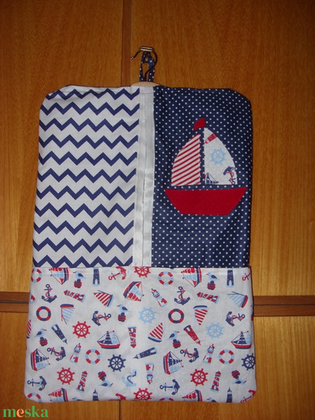 Ovis ruhazsák, tornazsákkal - patchwork stílus - egyedi darab, ovis jellel - ökotex design textillel kombózva - játék & sport - ovis felszerelés - ovis szett (zsák és tornazsák) - Meska.hu Ovis ruhazsák, tornazsákkal - patchwork stílus - egyedi darab, ovis jellel - ökotex design textillel kombózva - játék & sport - ovis felszerelés - ovis szett (zsák és tornazsák) - Meska.hu