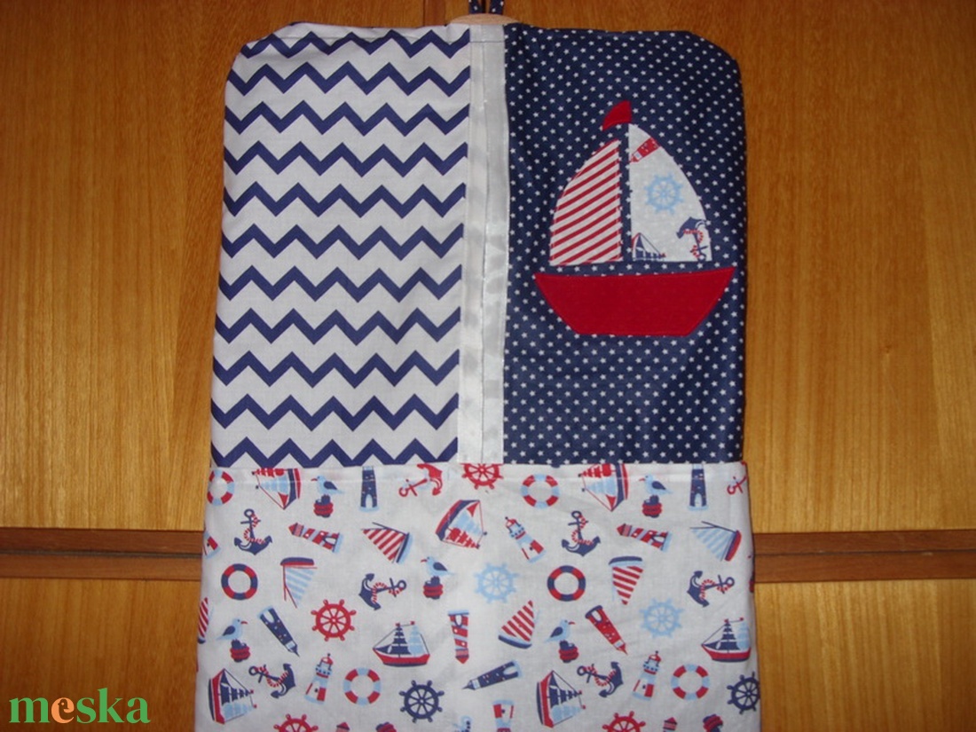 Ovis ruhazsák, tornazsákkal - patchwork stílus - egyedi darab, ovis jellel - ökotex design textillel kombózva - játék & sport - ovis felszerelés - ovis szett (zsák és tornazsák) - Meska.hu Ovis ruhazsák, tornazsákkal - patchwork stílus - egyedi darab, ovis jellel - ökotex design textillel kombózva - játék & sport - ovis felszerelés - ovis szett (zsák és tornazsák) - Meska.hu