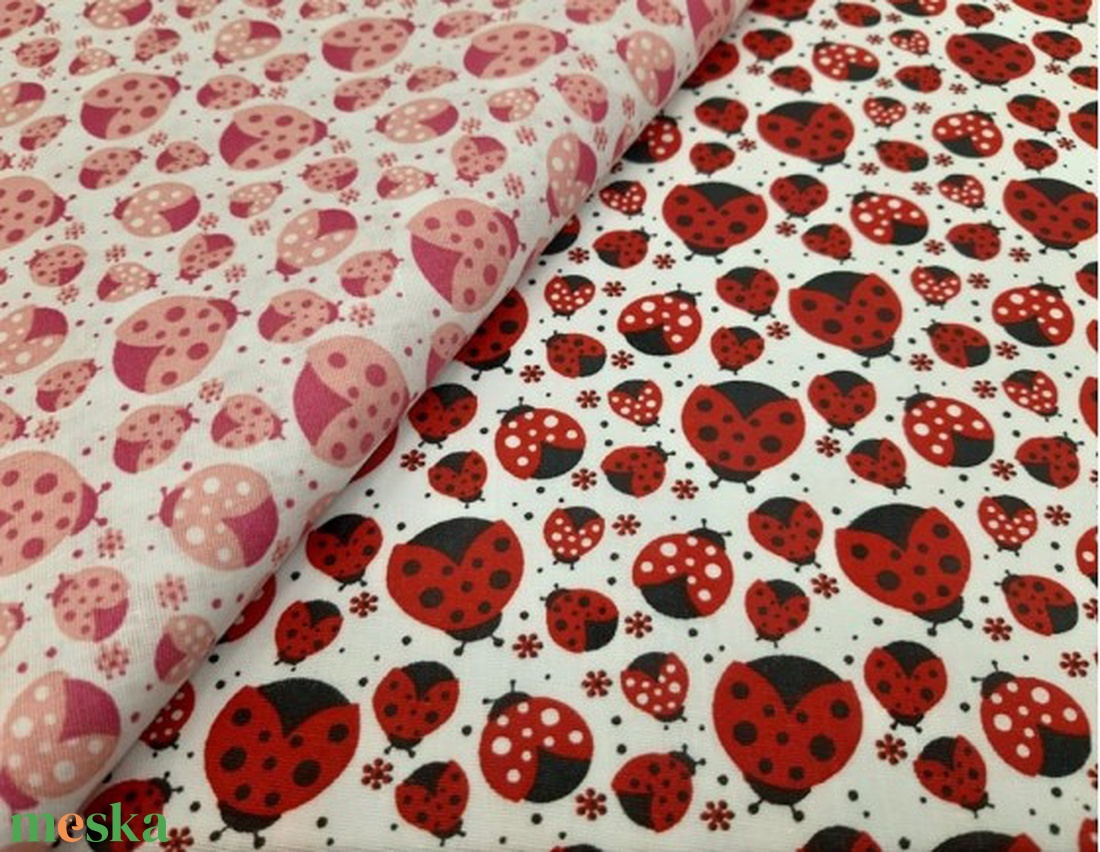 Bélelt 2 db-os ágyneműszett, ovisoknak is - szafari, pillangó 100% pamut design textilek - játék & sport - ovis felszerelés - ovis ágynemű - Meska.hu