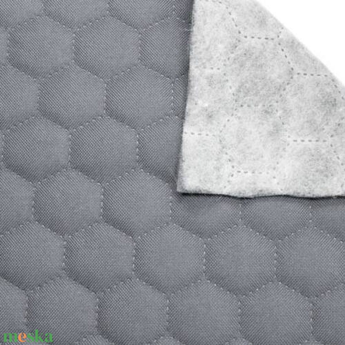 20 szín Steppelt Vízlepergető gyöngyvászon - 150 cm széles  - kellékek & szerszámok - méteráru - vászon - Meska.hu