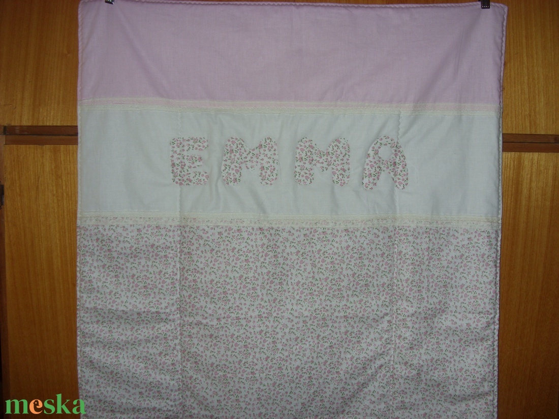 Finom, szelíd baba és ovis ágynemű szett - 0 - 6 éves - 100% pamut - névvel is - otthon & életmód - babaszoba, gyerekszoba - baba ágynemű - Meska.hu Finom, szelíd baba és ovis ágynemű szett - 0 - 6 éves - 100% pamut - névvel is - otthon & életmód - babaszoba, gyerekszoba - baba ágynemű - Meska.hu