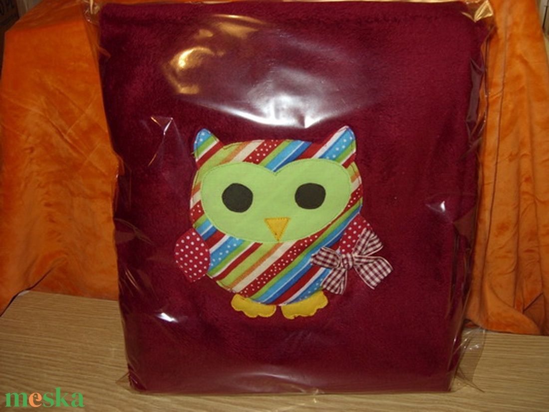 Egyedi puha baba takaró - patchwork rókával vagy más figurával - applikációval - otthon & életmód - babaszoba, gyerekszoba - babatakaró, gyerek pléd - Meska.hu Egyedi puha baba takaró - patchwork rókával vagy más figurával - applikációval - otthon & életmód - babaszoba, gyerekszoba - babatakaró, gyerek pléd - Meska.hu