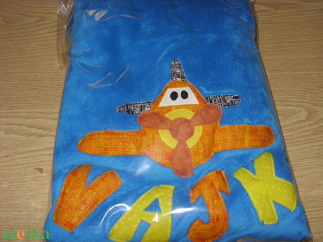 Egyedi - puha baba takaró - patchwork figurákkal - választható - otthon & életmód - babaszoba, gyerekszoba - babatakaró, gyerek pléd - Meska.hu Egyedi - puha baba takaró - patchwork figurákkal - választható - otthon & életmód - babaszoba, gyerekszoba - babatakaró, gyerek pléd - Meska.hu