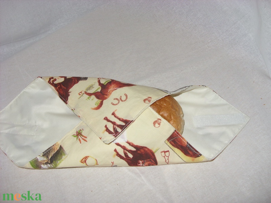 Uzsonna csomagoló, tépőzáras újraszalvéta - sandwich bag - uzsonnás textil szalvéta - vízhatlan szalvéta - táska & tok - uzsonna- & ebéd tartó - szendvics csomagoló - Meska.hu Uzsonna csomagoló, tépőzáras újraszalvéta - sandwich bag - uzsonnás textil szalvéta - vízhatlan szalvéta - táska & tok - uzsonna- & ebéd tartó - szendvics csomagoló - Meska.hu