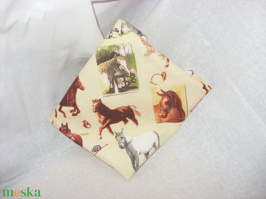Uzsonna csomagoló, tépőzáras újraszalvéta - sandwich bag - uzsonnás textil szalvéta - vízhatlan szalvéta - táska & tok - uzsonna- & ebéd tartó - szendvics csomagoló - Meska.hu Uzsonna csomagoló, tépőzáras újraszalvéta - sandwich bag - uzsonnás textil szalvéta - vízhatlan szalvéta - táska & tok - uzsonna- & ebéd tartó - szendvics csomagoló - Meska.hu