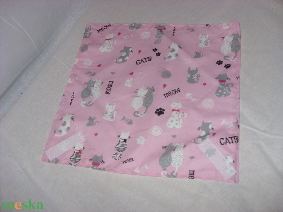 Uzsonna csomagoló, tépőzáras újraszalvéta - sandwich bag - uzsonnás textil szalvéta - vízhatlan szalvéta - táska & tok - uzsonna- & ebéd tartó - szendvics csomagoló - Meska.hu Uzsonna csomagoló, tépőzáras újraszalvéta - sandwich bag - uzsonnás textil szalvéta - vízhatlan szalvéta - táska & tok - uzsonna- & ebéd tartó - szendvics csomagoló - Meska.hu