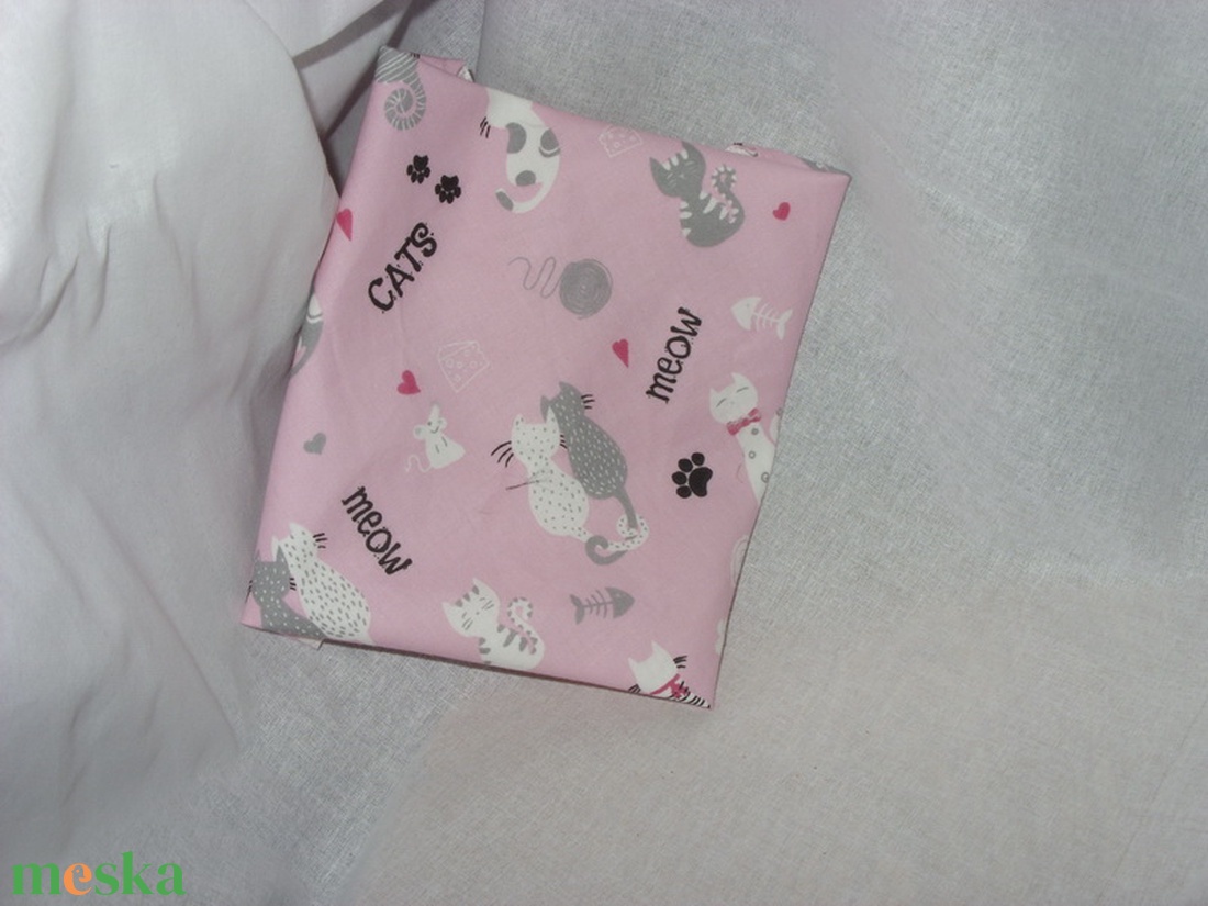 Uzsonna csomagoló, tépőzáras újraszalvéta - sandwich bag - uzsonnás textil szalvéta - vízhatlan szalvéta - táska & tok - uzsonna- & ebéd tartó - szendvics csomagoló - Meska.hu Uzsonna csomagoló, tépőzáras újraszalvéta - sandwich bag - uzsonnás textil szalvéta - vízhatlan szalvéta - táska & tok - uzsonna- & ebéd tartó - szendvics csomagoló - Meska.hu