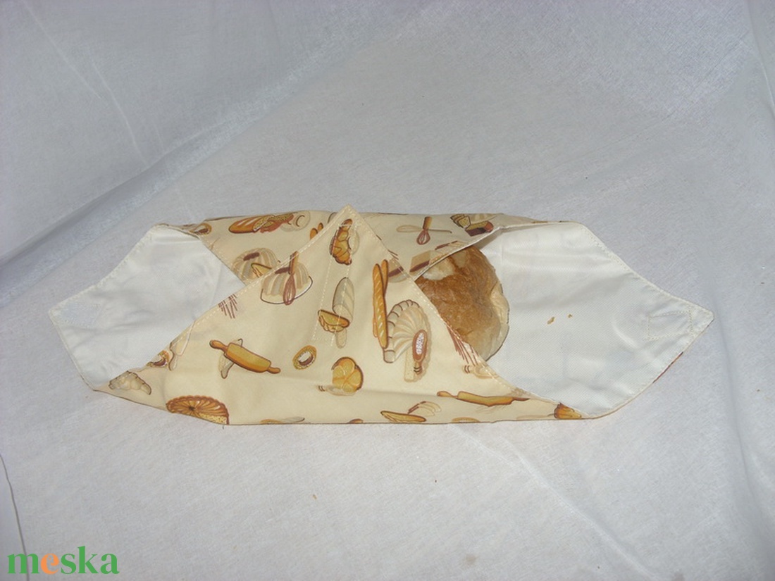 Uzsonna csomagoló, tépőzáras újraszalvéta - sandwich bag - uzsonnás textil szalvéta - vízhatlan szalvéta - táska & tok - uzsonna- & ebéd tartó - szendvics csomagoló - Meska.hu Uzsonna csomagoló, tépőzáras újraszalvéta - sandwich bag - uzsonnás textil szalvéta - vízhatlan szalvéta - táska & tok - uzsonna- & ebéd tartó - szendvics csomagoló - Meska.hu