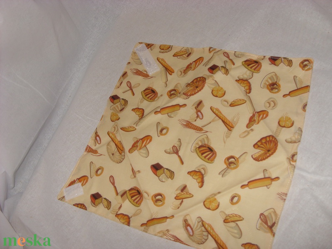 Uzsonna csomagoló, tépőzáras újraszalvéta - sandwich bag - uzsonnás textil szalvéta - vízhatlan szalvéta - táska & tok - uzsonna- & ebéd tartó - szendvics csomagoló - Meska.hu Uzsonna csomagoló, tépőzáras újraszalvéta - sandwich bag - uzsonnás textil szalvéta - vízhatlan szalvéta - táska & tok - uzsonna- & ebéd tartó - szendvics csomagoló - Meska.hu