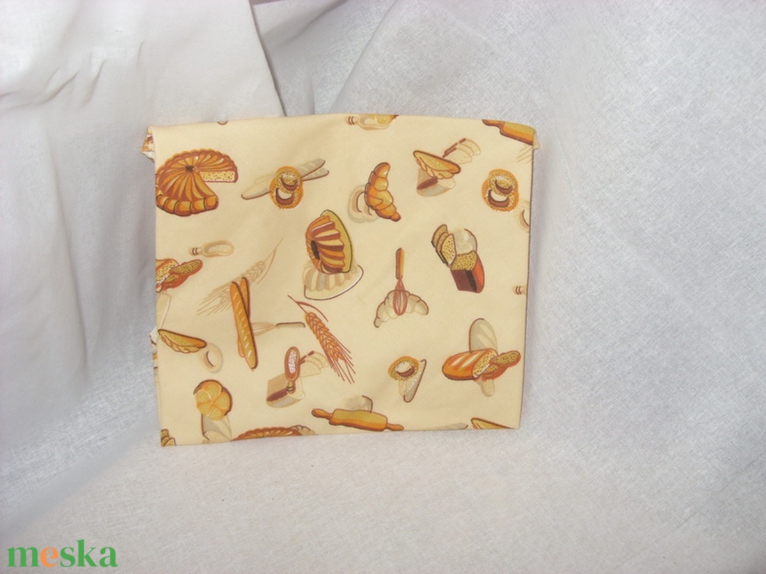 Uzsonna csomagoló, tépőzáras újraszalvéta - sandwich bag - uzsonnás textil szalvéta - vízhatlan szalvéta - táska & tok - uzsonna- & ebéd tartó - szendvics csomagoló - Meska.hu Uzsonna csomagoló, tépőzáras újraszalvéta - sandwich bag - uzsonnás textil szalvéta - vízhatlan szalvéta - táska & tok - uzsonna- & ebéd tartó - szendvics csomagoló - Meska.hu
