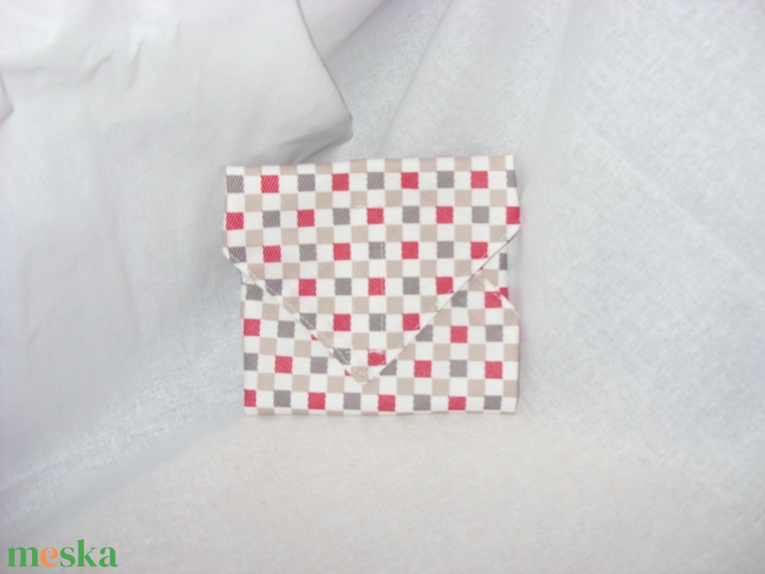 Design Uzsonna csomagoló, tépőzáras újraszalvéta - sandwich bag - uzsonnás textil szalvéta - vízhatlan szalvéta - táska & tok - uzsonna- & ebéd tartó - szendvics csomagoló - Meska.hu Design Uzsonna csomagoló, tépőzáras újraszalvéta - sandwich bag - uzsonnás textil szalvéta - vízhatlan szalvéta - táska & tok - uzsonna- & ebéd tartó - szendvics csomagoló - Meska.hu