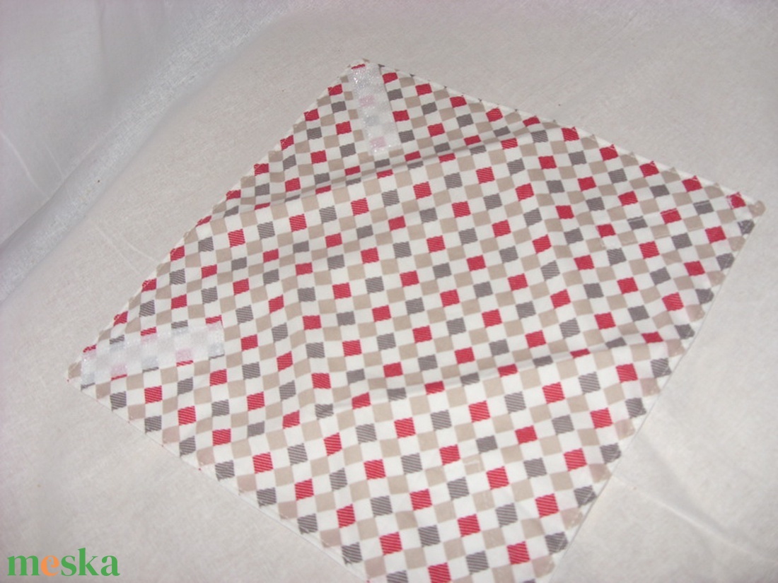 Design Uzsonna csomagoló, tépőzáras újraszalvéta - sandwich bag - uzsonnás textil szalvéta - vízhatlan szalvéta - táska & tok - uzsonna- & ebéd tartó - szendvics csomagoló - Meska.hu Design Uzsonna csomagoló, tépőzáras újraszalvéta - sandwich bag - uzsonnás textil szalvéta - vízhatlan szalvéta - táska & tok - uzsonna- & ebéd tartó - szendvics csomagoló - Meska.hu