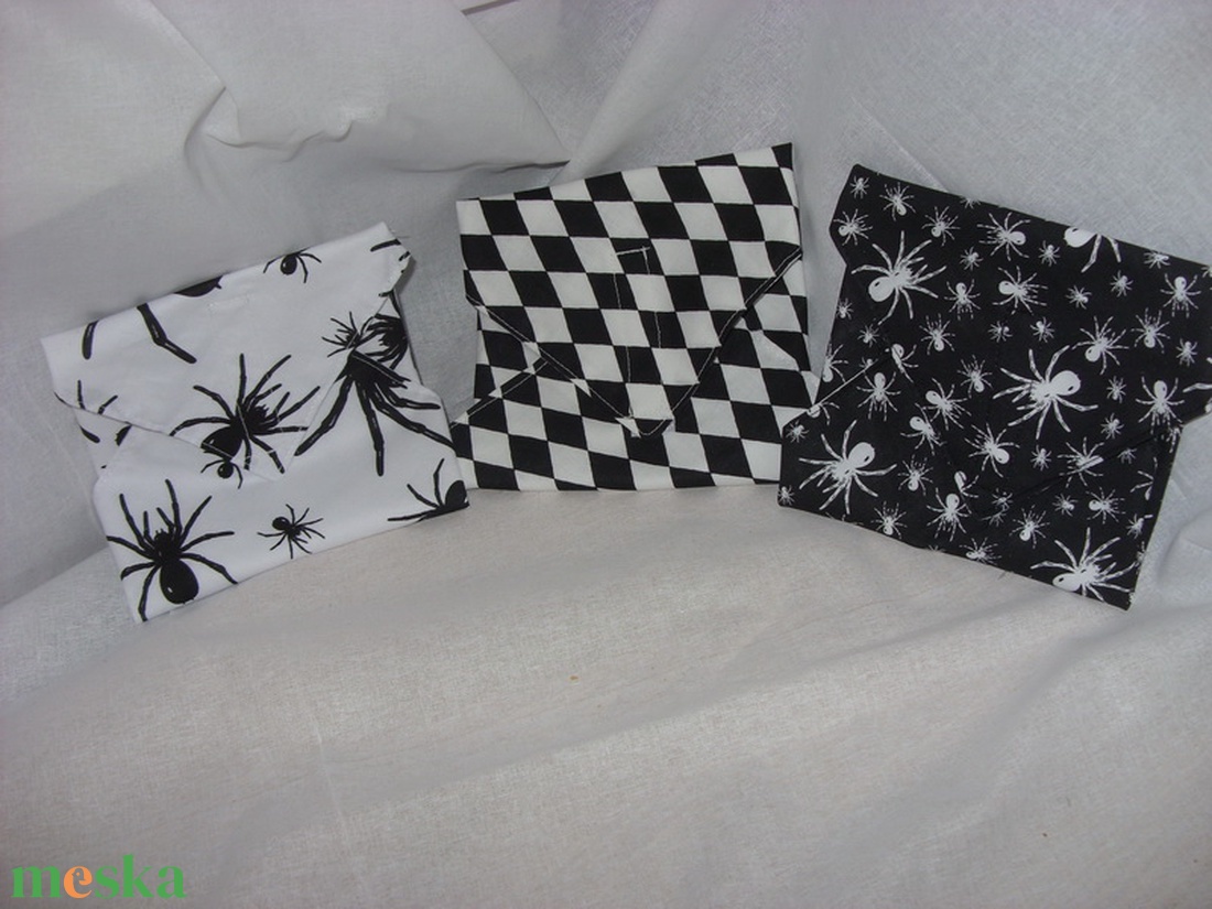 Extrém Design Uzsonna csomagoló, tépőzáras újraszalvéta - sandwich bag - uzsonnás textil szalvéta - vízhatlan szalvéta - táska & tok - uzsonna- & ebéd tartó - szendvics csomagoló - Meska.hu Extrém Design Uzsonna csomagoló, tépőzáras újraszalvéta - sandwich bag - uzsonnás textil szalvéta - vízhatlan szalvéta - táska & tok - uzsonna- & ebéd tartó - szendvics csomagoló - Meska.hu