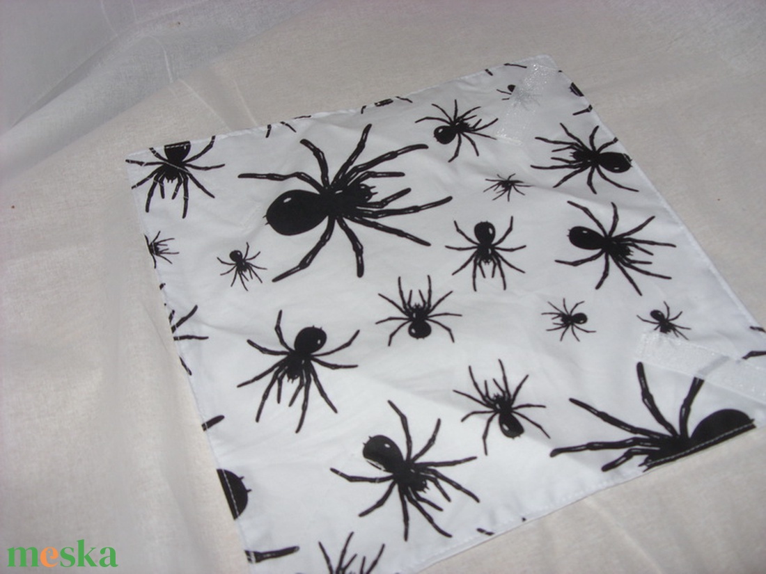 Extrém Design Uzsonna csomagoló, tépőzáras újraszalvéta - sandwich bag - uzsonnás textil szalvéta - vízhatlan szalvéta - táska & tok - uzsonna- & ebéd tartó - szendvics csomagoló - Meska.hu Extrém Design Uzsonna csomagoló, tépőzáras újraszalvéta - sandwich bag - uzsonnás textil szalvéta - vízhatlan szalvéta - táska & tok - uzsonna- & ebéd tartó - szendvics csomagoló - Meska.hu