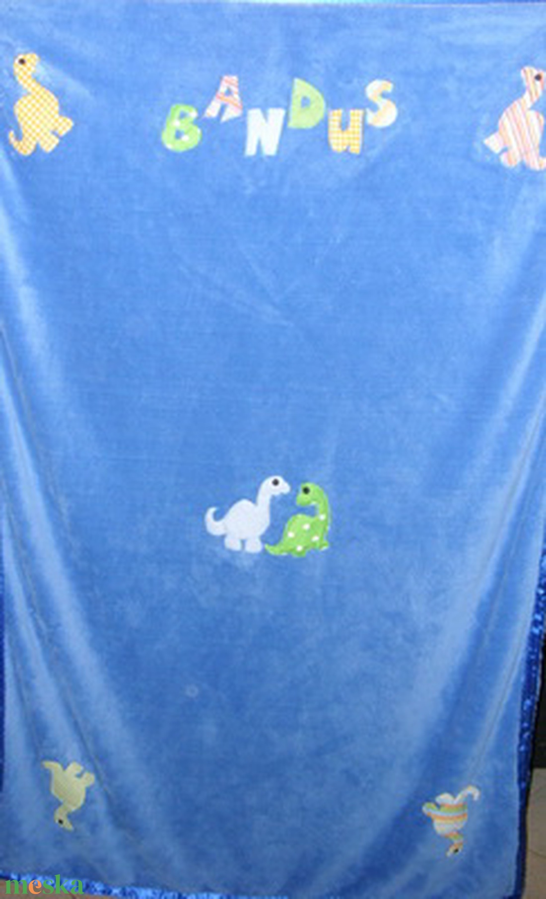 Szépséges lepkés ovis vagy baba takaró - 120 x 82 cm többféle és színben remdelhető - otthon & életmód - lakástextil - ágytakaró - Meska.hu Szépséges lepkés ovis vagy baba takaró - 120 x 82 cm többféle és színben remdelhető - otthon & életmód - lakástextil - ágytakaró - Meska.hu