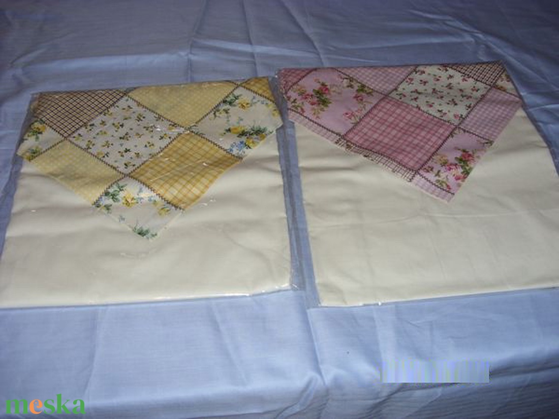 2 db-os abrosz, terítő szett - 100 x 140 cm vagy 160 x 140 cm, közép terítő 70 x 70 cm - otthon & életmód - konyhafelszerelés, tálalás - tálalás - terítő - Meska.hu 2 db-os abrosz, terítő szett - 100 x 140 cm vagy 160 x 140 cm, közép terítő 70 x 70 cm - otthon & életmód - konyhafelszerelés, tálalás - tálalás - terítő - Meska.hu