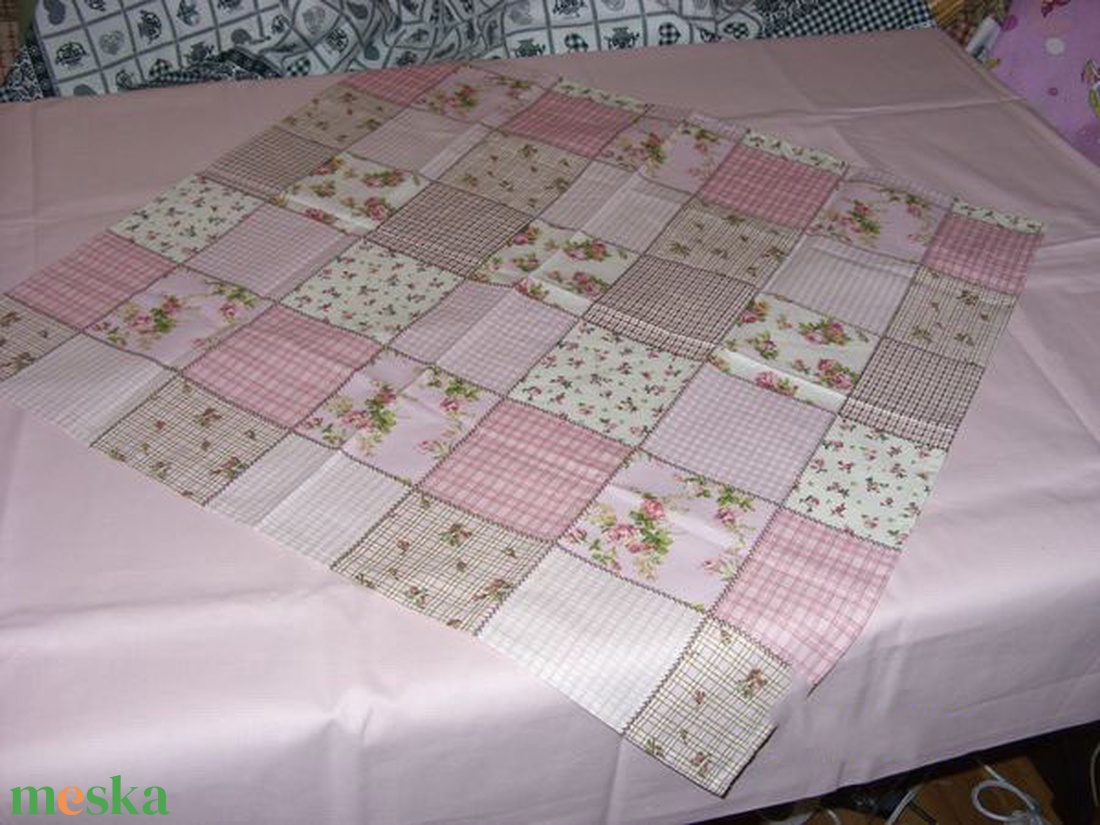 2 db-os abrosz, terítő szett - 100 x 140 cm vagy 160 x 140 cm, közép terítő 70 x 70 cm - otthon & életmód - konyhafelszerelés, tálalás - tálalás - terítő - Meska.hu 2 db-os abrosz, terítő szett - 100 x 140 cm vagy 160 x 140 cm, közép terítő 70 x 70 cm - otthon & életmód - konyhafelszerelés, tálalás - tálalás - terítő - Meska.hu