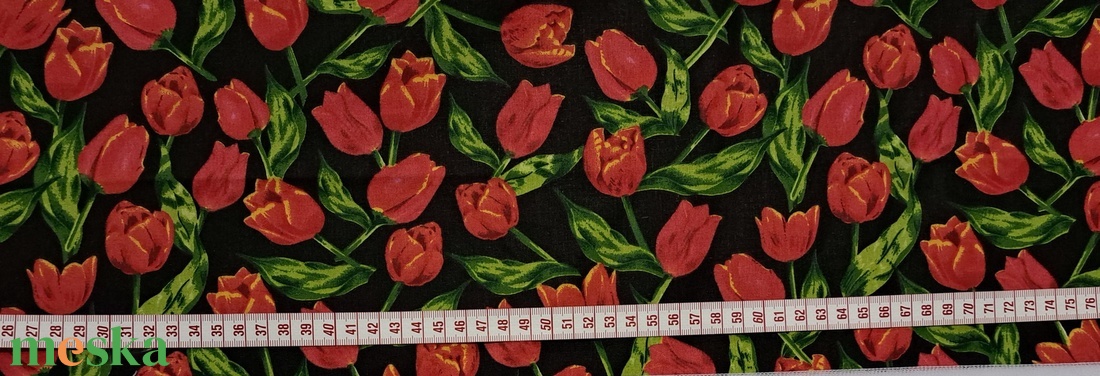 Egyedi megrendelés - vendeg559118 részére - tulipános gyerek ágyneműhuzat - otthon & életmód - babaszoba, gyerekszoba - baba ágynemű - Meska.hu Egyedi megrendelés - vendeg559118 részére - tulipános gyerek ágyneműhuzat - otthon & életmód - babaszoba, gyerekszoba - baba ágynemű - Meska.hu