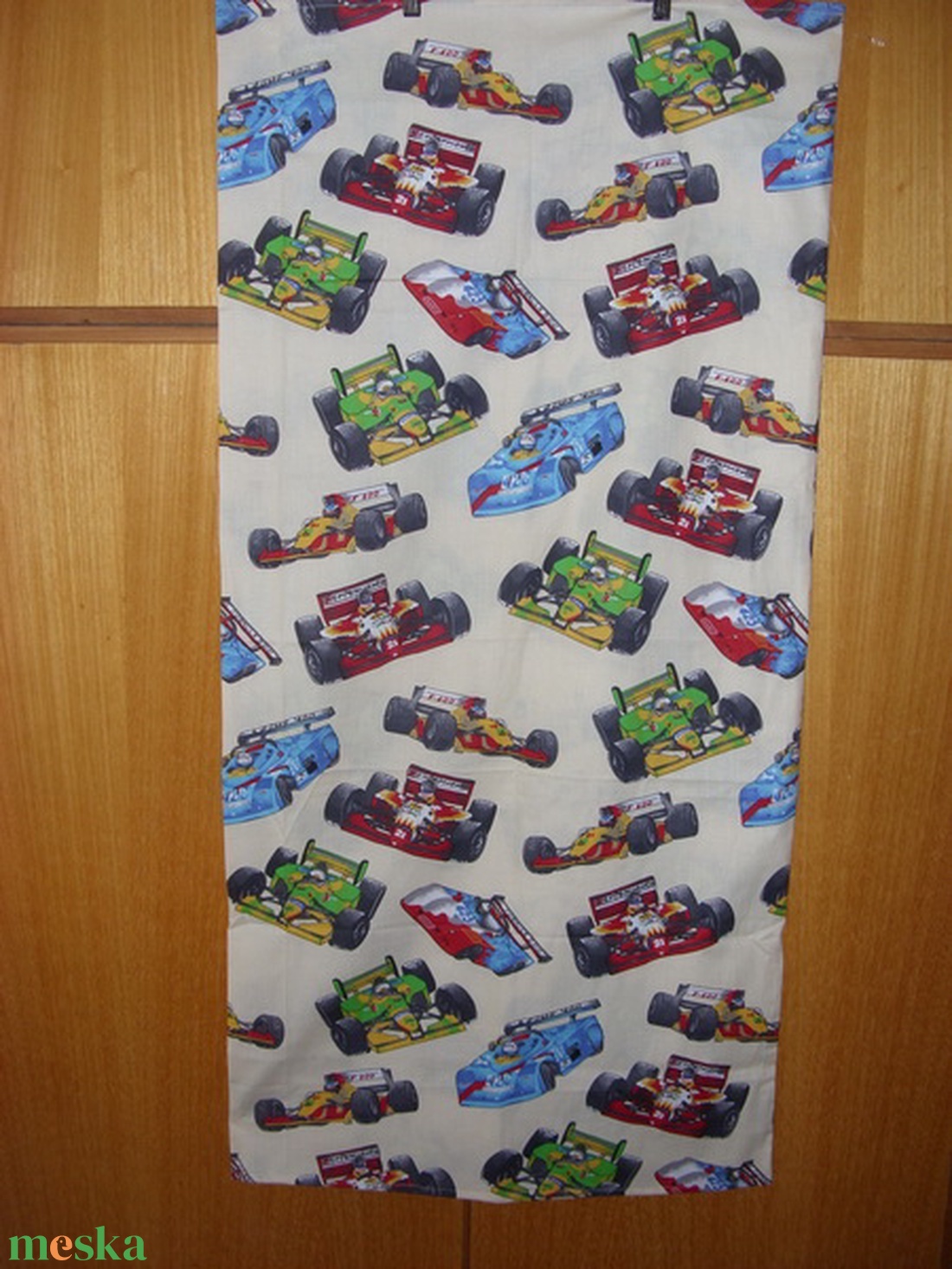  Ovis csőlepedő - kinyitható csőágyra - választható mintás textilek -  100%  pamutvászon  - játék & sport - ovis felszerelés - ovis lepedő - Meska.hu
