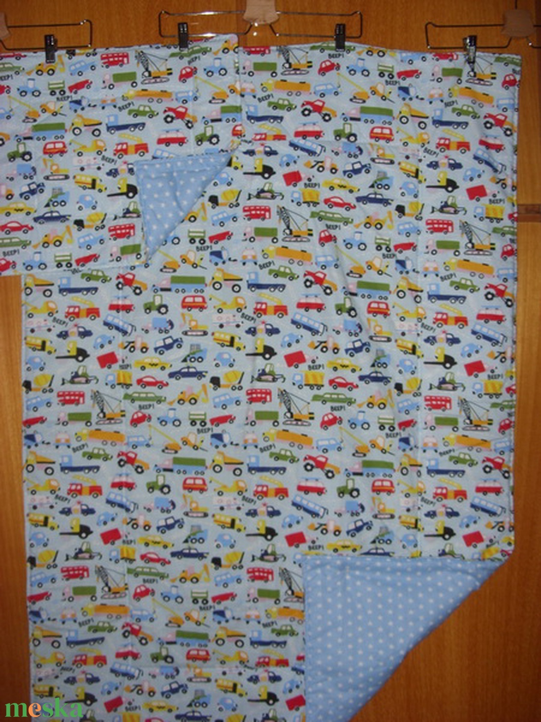 Bélelt 2 db-os ágyneműszett, ovisoknak is - szafari, pillangó 100% pamut design textilek - játék & sport - ovis felszerelés - ovis ágynemű - Meska.hu